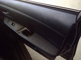 2015 TOYOTA CAMRY, GRAY, SE, 2.5L, AT,  Z25101